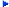 +