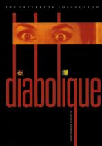 Les Diaboliques