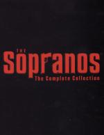 The Sopranos