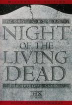 Night of the Living Dead