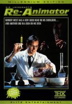 Re-Animator