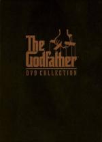 The Godfather Collection