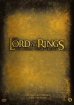The Lord of the Rings